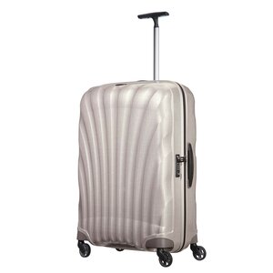 Чемодан Samsonite Cosmolite, ручная кладь