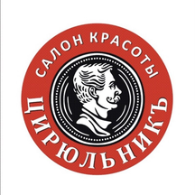 Логотип