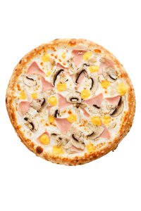 Сливочное мясо