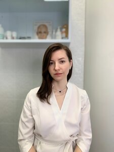 Консультация врача-косметолога