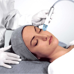 Голливудская чистка лица ProFacial