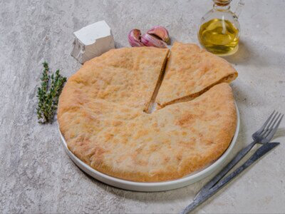 Лобиани