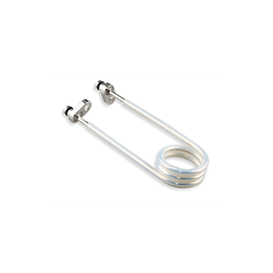 Индуктор (серебро) с покрытием PTFE 