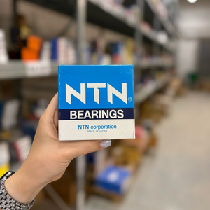 Оригинальный NTN