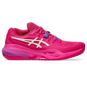 Asics Gel-Resolution X