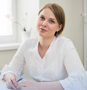 Раскодироваться