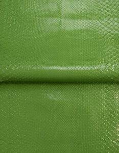 Питон DCP Lamino f/c Green apple