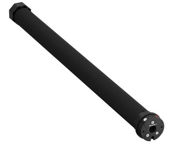 Привод DOORHAN RS10/15KIT для рольставни