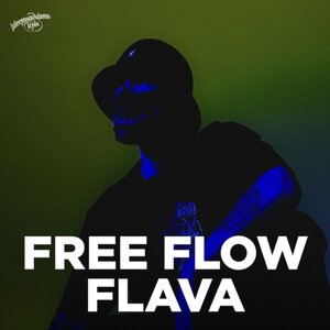 Free Flow Flava. 12 декабря