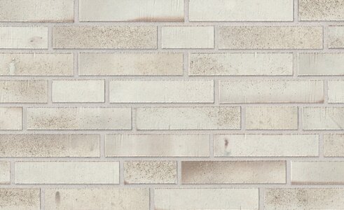Клинкерная плитка Stroeher Wasserbrand 4409 sandweiss.