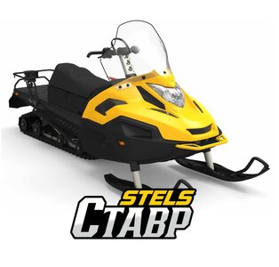 STELS СТАВР 600 WT ST