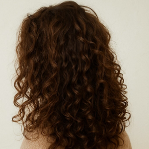 Молекулярное моделирование волос PLIA CURL LEBEL 