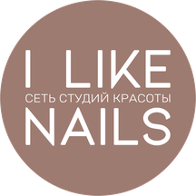Логотип
