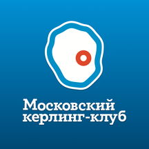 Логотип