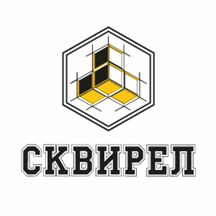 Логотип