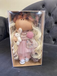 Кукла София