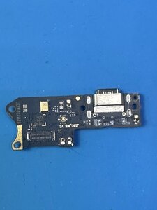 Замена разьема micro и type-c