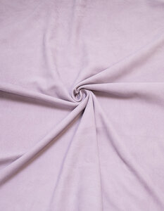 Замша Козлик Goat Suede 6077 Lilac