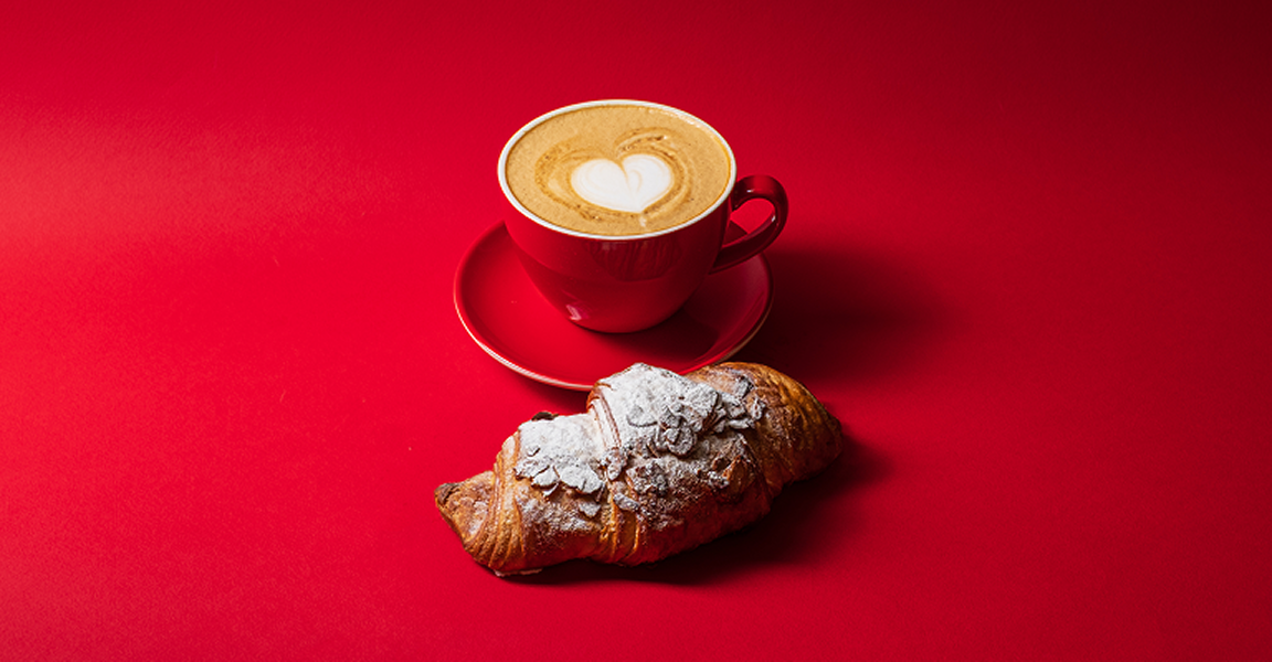 Тәтесі мен жиені секс