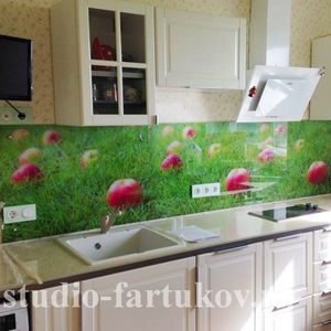 Скинали Продукты