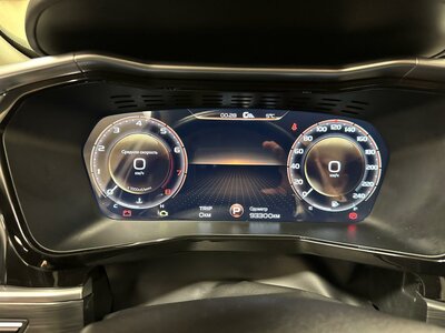 Ремонт, настройка одометра панели приборов Джили, Geely