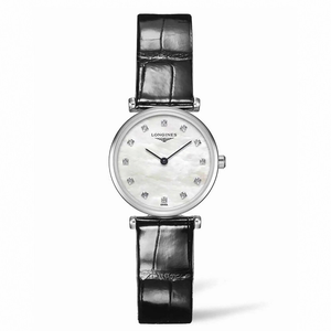 Часы наручные Longines La Grande Classique de Longines