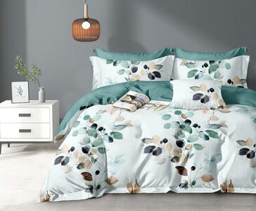 Постельное белье "ArtCotton"