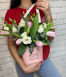 Весенняя соната