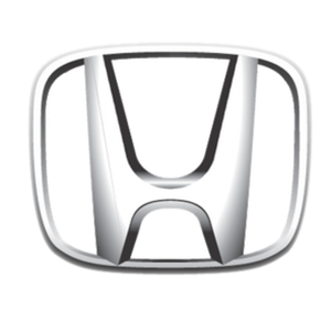 Ремонт АКПП HONDA
