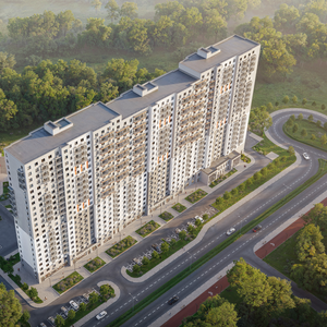 Порно видео минет глотает сперму