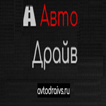 Loqotip