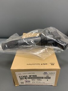 Катушка зажигания Kia Hyundai Genesis/Equus/KIA Optima