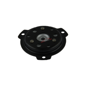 Срывная пластина BMW, Mini Cooper, 64526811431, 64526826