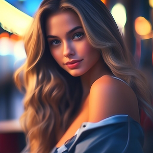 Интрига - Intrigue 