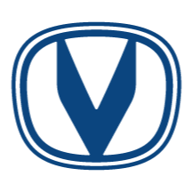 Логотип Major Changan Светлановский