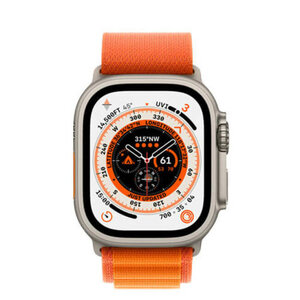 Ремонт Apple Watch