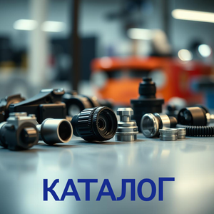Автозапчасти