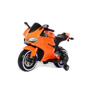 Детский Мотоцикл Ducati