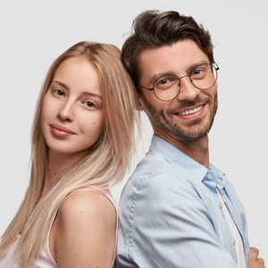 Гигиена для двоих 10 900 руб. + консультация в подарок