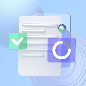 Подписка Premium на год