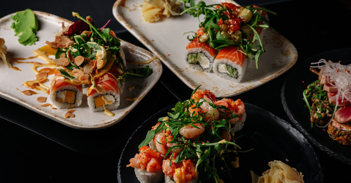 Санкт-Петербург, телефон нөмірі бар қожайын іздейді