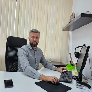 Консультация по банкротству физического лица