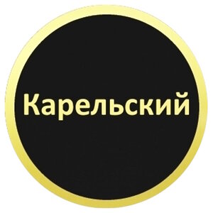 Гранитные памятники