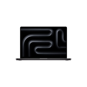 Ремонт MacBook