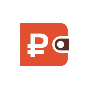 Открытие расчётного счёта