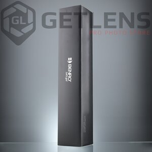 Benro TTOR35CGX35 штатив Tortoise