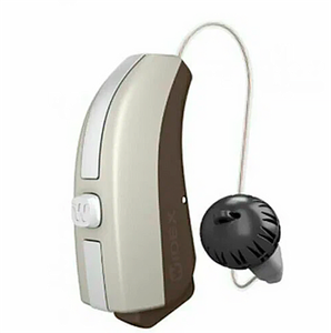 Widex Evoke 110 E-F2