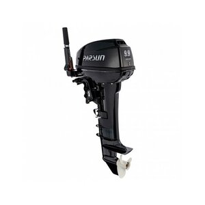 Лодочный мотор Parsun T9.9BMS