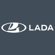 logo Автовек, официальный дилер Lada