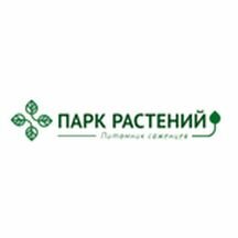 Логотип